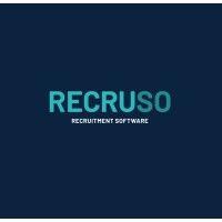 recruso logo image