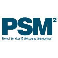 psm squared inc.