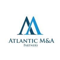 atlantic m&a partners