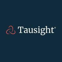 tausight logo image