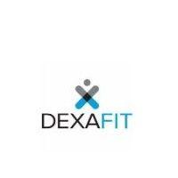 dexafit boston logo image