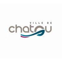 ville de chatou