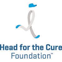 head for the cure foundation