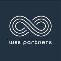 wss partners logo image