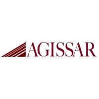 agissar corporation logo image