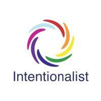 intentionalist