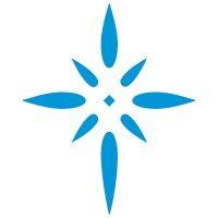 st vincent charity medical center logo image