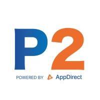 p2 telecom, llc