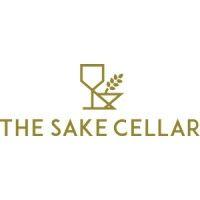 the sake cellar (2or3 ltd) logo image