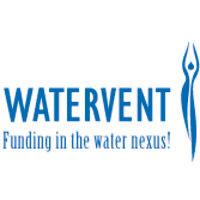 watervent logo image