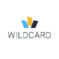 wildcard inc logo image