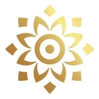 your cbd store | sunmed logo image