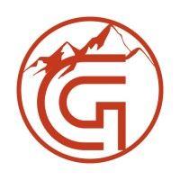 gavinem consulting group logo image