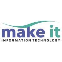 make it logo image