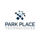 logo of Park Place Technologies