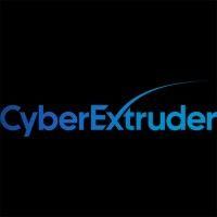 cyberextruder logo image