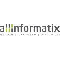 allinformatix