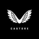 logo of Castore