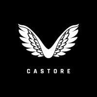 castore logo image