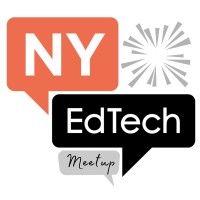 nyedtech meetup