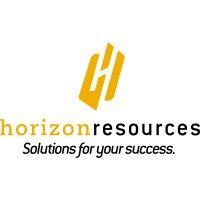 horizon resources cooperative