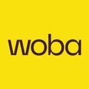 logo of Woba