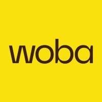 woba