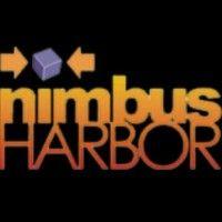 nimbus harbor facilities managements pvt. ltd. logo image