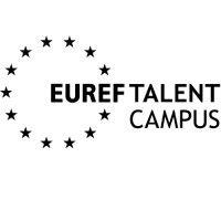 euref-talent-campus