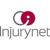 injurynet australia pty ltd logo image