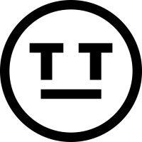 tourist_trap logo image