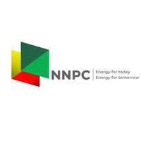 nigerian petroleum development company limited logo image