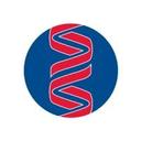 logo of Sonic Healthcare