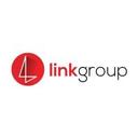 logo of Link Group