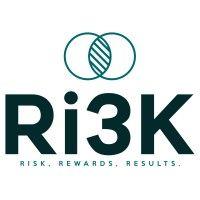 ri3k consulting limited