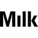 logo of Milk