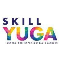 skillyuga logo image