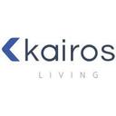 logo of Kairos Living