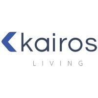 kairos living