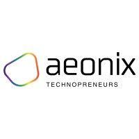 aeonix technopreneurs llc