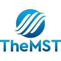 themst