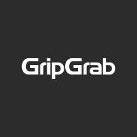 gripgrab logo image