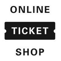 onlineticketshop logo image