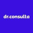 logo of Dr Consulta