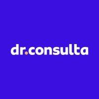 dr.consulta