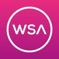 wsa - the communications agency