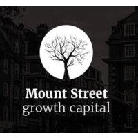 mount street growth capital