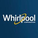 logo of Whirlpool Corporation