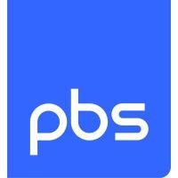 pbs trinidad & tobago logo image