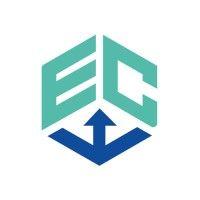 empired capital logo image